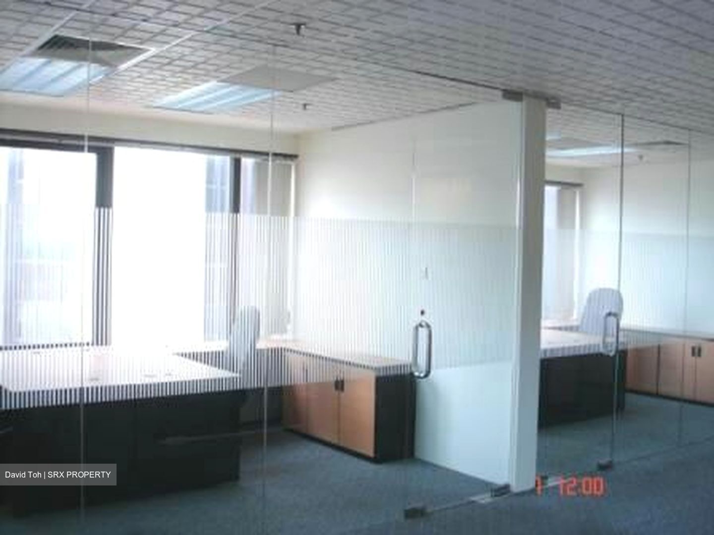 Uob Plaza (D1), Office #475170261